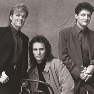 McBride & the Ride photo provided by Last.fm