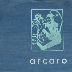 Arcaro