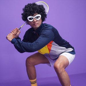 Avatar for Penikmat Soto