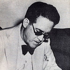 Gonzalo Roig 的头像