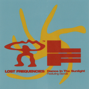 Lost Frequencies - Dance In The Sunlight Lyrics - Zortam Music