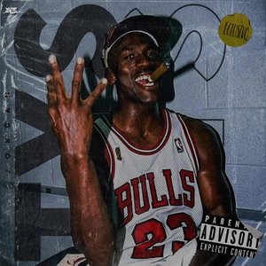 JORDAN - Single