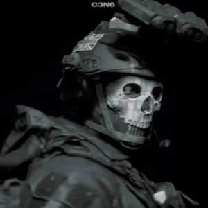 Genexix
