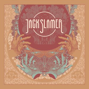 Jack Slamer