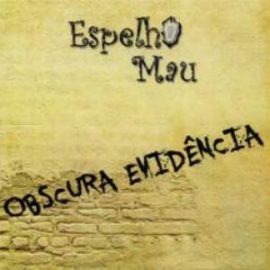 Obscura Evidência