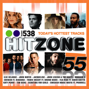 Flo Rida ft. David Guetta - Flo Rida Ft. David Guetta - Zortam Music