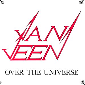 Over The Universe