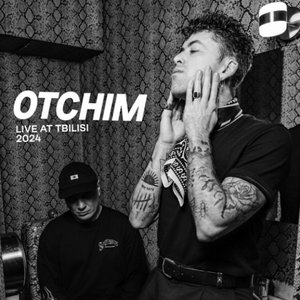 Live at Tbilisi 2024 (live at Tbilisi 2024)