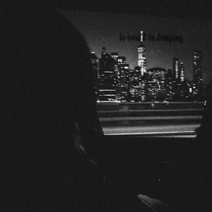 Avatar for To Dwell in Longing