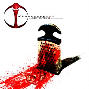 Scatterface V2