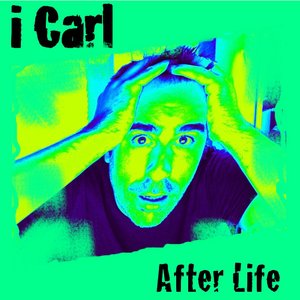 After Life