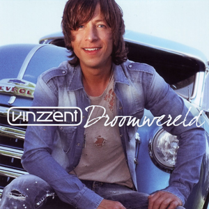 Vinzzent - Danc Danc Lyrics - Zortam Music