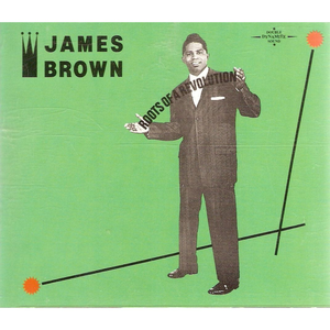 Yvonne Fair - Roots of a Revolution - Zortam Music