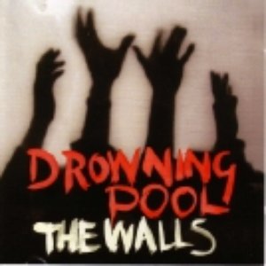 Drowning Pool EP