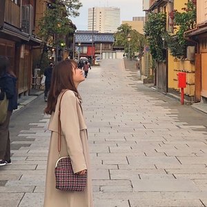 Avatar for 田山里奈