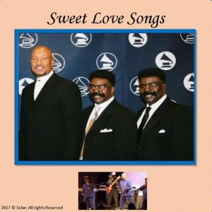 Sweet Love Songs
