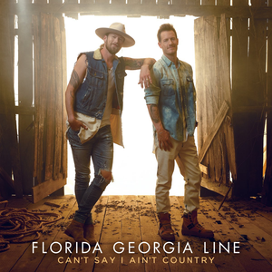 Florida Georgia Line - Trending Country - Zortam Music