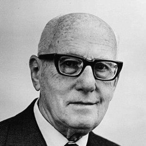 Emil Hlobil 的头像