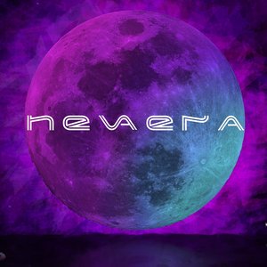 Avatar for Nevaera