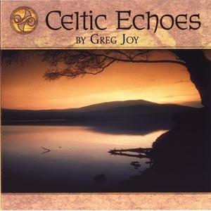 Celtic Echoes