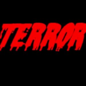Terror  (Swe) 的头像