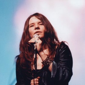 Avatar di Janis Joplin