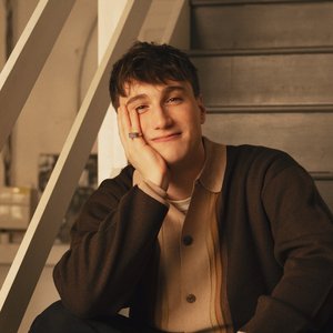 Calum Bowie 的头像