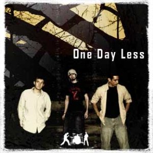 One Day Less 的头像