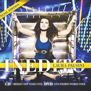 Inédito - Special Edition