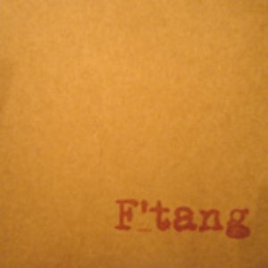 F'tang