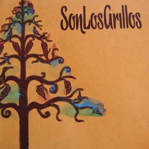 sonlosgrillos