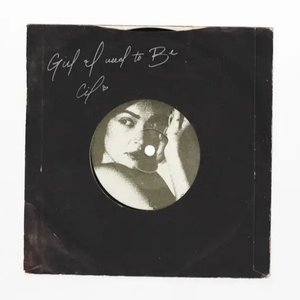 Girl I Used To Be (One Take Version)