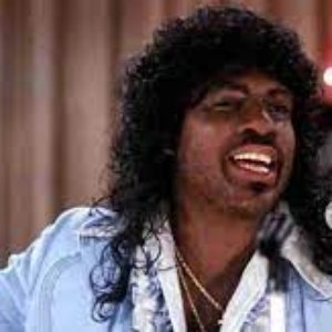 The Randy Watson Experience 的头像