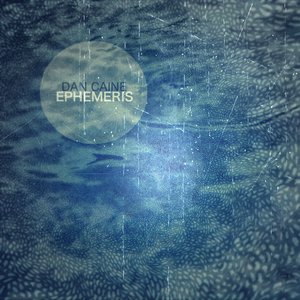 Image for 'Ephemeris'