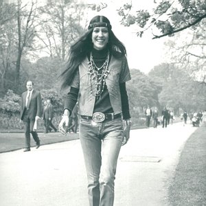 Avatar for Rita Coolidge