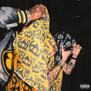 New Trip (feat. Yeat & BNYX®)