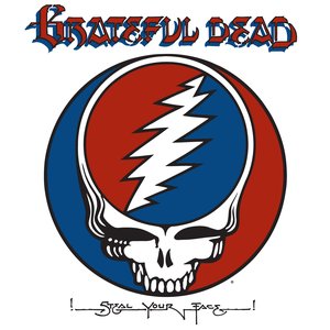 Steal Your Face