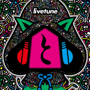 Livetune Getsongbpm Livetune Getsongbpm