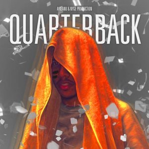 Quarterback (Secure The Bag!)