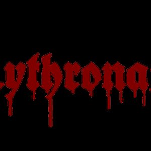Lythronax 的头像