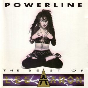 Powerline: The Best of Lee Aaron