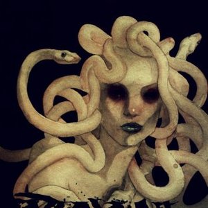 Avatar for playinme