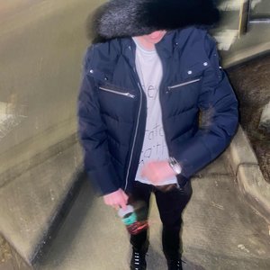 capoxxo - i wish keyblayde would come and perform