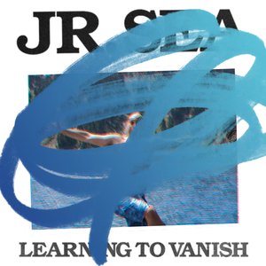 Learning To Vanish