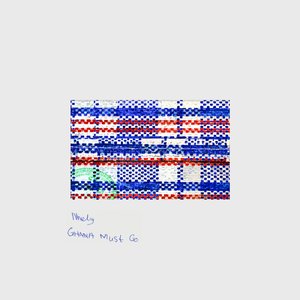 Ghana Must Go - Single