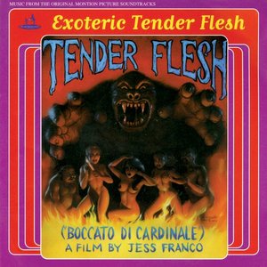 Exoteric Tender Flesh (Boccato Di Cardinale)