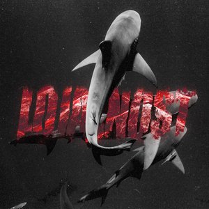 Lojalnost - Single