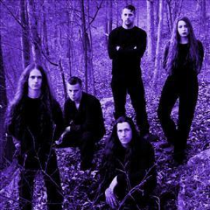 Garden of Shadows photo provided by Last.fm