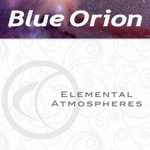 Elemental Atmospheres