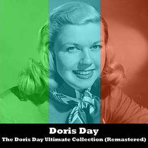 The Doris Day Ultimate Collection (Remastered)